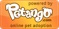 Powered by Petango